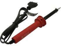 ЗУБР Мастер 55400-25_z01 Паяльник (25W)