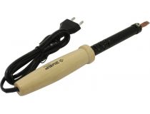 ЗУБР Мастер  55405-80_z01  Паяльник (80W)