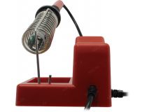 ЗУБР Мастер 55332 Паяльная станция (48W, 100-450°C)