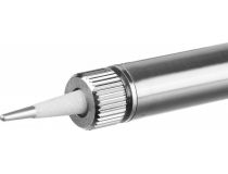 ЗУБР Мастер 55332 Паяльная станция (48W, 100-450°C)