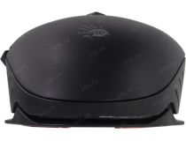 Bloody Gaming Mouse P91 Pro Stone Black  (RTL) USB 8btn+Roll