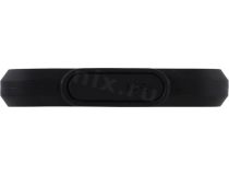 SSD 512 Gb USB3.1 ADATA SD700 ASD700-512GU31-CBK Black