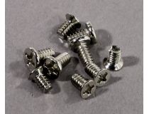 Vention KDDRD Кабель SerialATA 50см, Г-образный коннектор