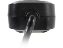 Vention  VAS-J43-B015  4-port USB2.0 Hub