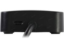 Vention CHABF 1-port USB3.0 + 3-port USB2.0 Hub