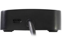 Vention CHABD 1-port USB3.0 + 3-port USB2.0 Hub