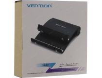 Vention  KCAB0  Подставка для телефона