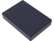 WD WDBA2F0040BBL-WESN My Passport for MAC USB3.0 Drive 4TB 2.5 EXT (RTL)