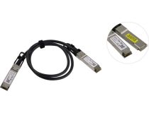 MikroTik Q+DA0001 QSFP+ 1m direct attach cable