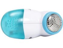 Scarlett SC-920 Машинка для удаления катышков