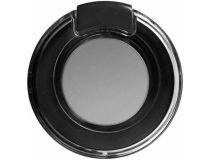 Redmond RCG-M1608 Кофемолка