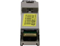 MultiCo SFP-1000A 3km SC DDM Модуль SFP (Simplex 1000Base-LX, SC, SM)