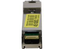 MultiCo SFP-1000B 3km SC DDM Модуль SFP (Simplex 1000Base-LX, SC, SM)