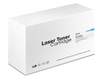 Картридж лазерный Cactus CS-TK8600C голубой (20000стр.) для Kyocera Mita FS-C8600DN/C8650DN