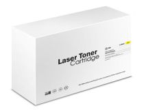 Картридж лазерный Cactus CS-TK8800Y желтый (20000стр.) для Kyocera Ecosys P8060cdn