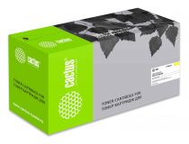 Картридж Cactus CS-8525Y Yellow для Kyocera TASKalfa 4052ci