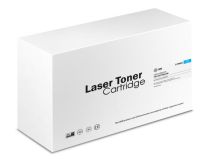 Картридж лазерный Cactus CS-TK8800C голубой (20000стр.) для Kyocera Ecosys P8060cdn