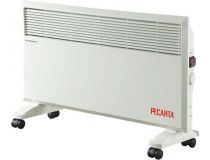 67/4/3 Конвектор Ресанта ОК-1700 1700Вт белый