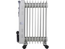 Ресанта ОМ-9Н Конвектор (2кВт, 9 секций)