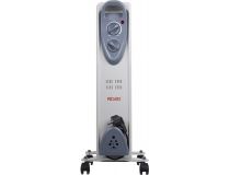 Ресанта ОМ-9Н Конвектор (2кВт, 9 секций)