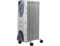 Ресанта ОМ-9Н Конвектор (2кВт, 9 секций)