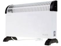 Ресанта ОК-1500С Конвектор (1.5кВт)