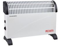Ресанта ОК-1500С Конвектор (1.5кВт)