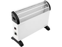 Ресанта ОК-1500С Конвектор (1.5кВт)