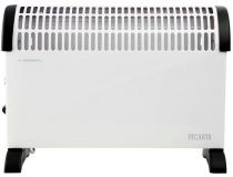Ресанта ОК-1500С Конвектор (1.5кВт)
