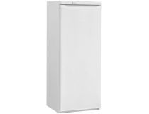 Nordfrost  DF 165 WAP Морозильник