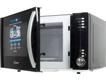 Candy CMXG 25DCB Микроволновая печь с грилем