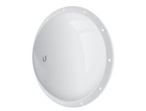 Ubiquiti RAD-RD3 RocketDish Radome 3 . Радиопрозрачный колпак для антенны RD-5G34