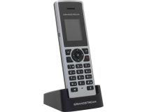 Grandstream DP722 