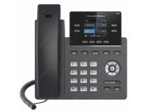 Grandstream GRP2612P 
