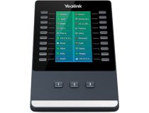 Yealink  EXP50 Модуль расширения