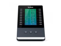 Yealink  EXP50 Модуль расширения