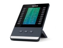 Yealink  EXP50 Модуль расширения