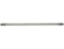 Smartbuy SBL-T8-10-41K-Rotable (T8, G13, 60см, 800 люмен, 4100К, 10Вт)