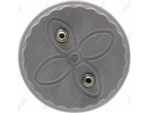 Smartbuy SBL-T8-10-41K-Rotable (T8, G13, 60см, 800 люмен, 4100К, 10Вт)