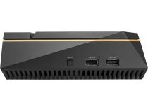 ASUS RT-AX92U TriBand Router (4UTP 1000Mbps, 1WAN, 802.11a/b/g/n/ac/ax, 2xUSB)