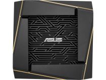ASUS RT-AX92U TriBand Router (4UTP 1000Mbps, 1WAN, 802.11a/b/g/n/ac/ax, 2xUSB)