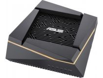 ASUS RT-AX92U TriBand Router (4UTP 1000Mbps, 1WAN, 802.11a/b/g/n/ac/ax, 2xUSB)