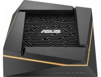 ASUS RT-AX92U TriBand Router (4UTP 1000Mbps, 1WAN, 802.11a/b/g/n/ac/ax, 2xUSB)
