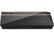 ASUS RT-AX92U TriBand Router (4UTP 1000Mbps, 1WAN, 802.11a/b/g/n/ac/ax, 2xUSB)