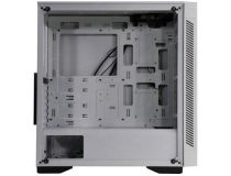Miditower Deepcool MATREXX 55 V3 ADD-RGB WH DP-ATX-MATREXX55V3-AR-WH  White E-ATX без БП