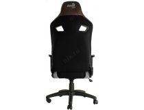 Aerocool COUNT Burgundy Red Кресло игровое