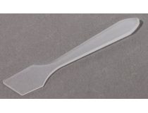 ExeGate ETD-14WMK Daimond EX282339RUS  Термопаста, 2 г