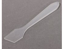 ExeGate ETP-11WMK Platinum  EX282341RUS  Термопаста, 2 г