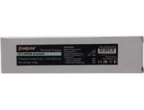 ExeGate ETТ-2WMK Standard EX282354RUS  Термопаста, 100 г