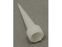 ExeGate ETТ-2WMK Standard EX282354RUS  Термопаста, 100 г